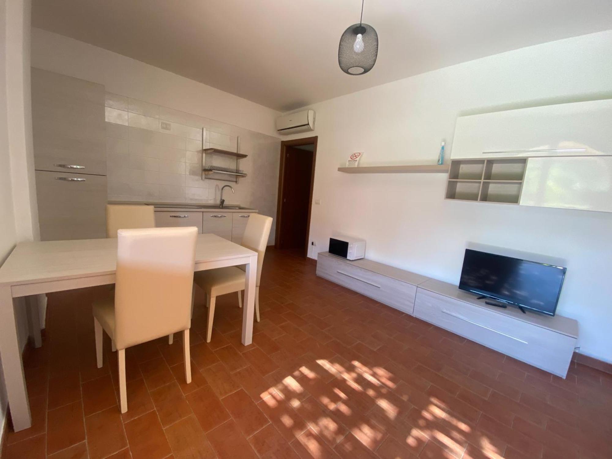 Country house Borgo Bernabei *