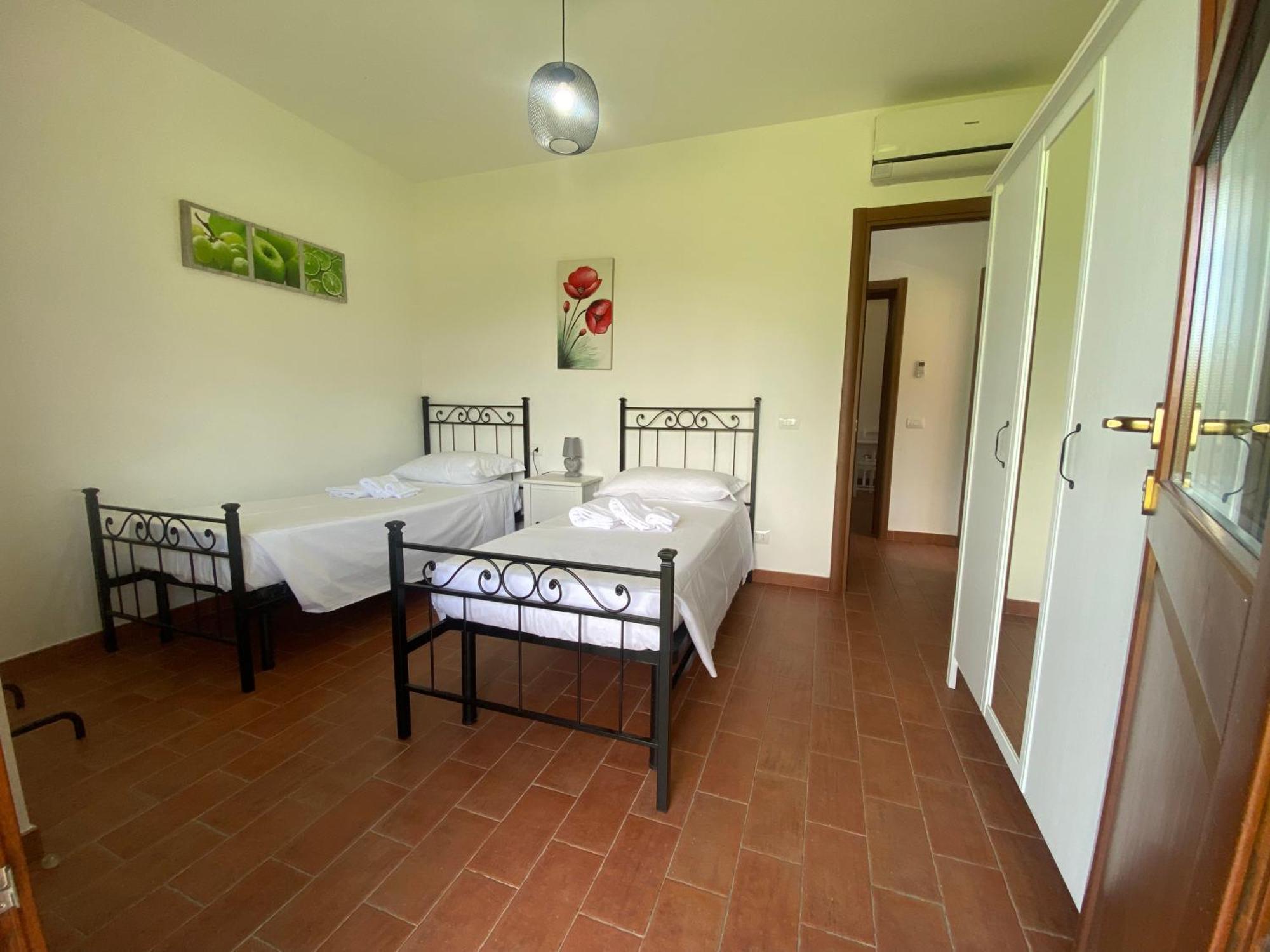 Borgo Bernabei *