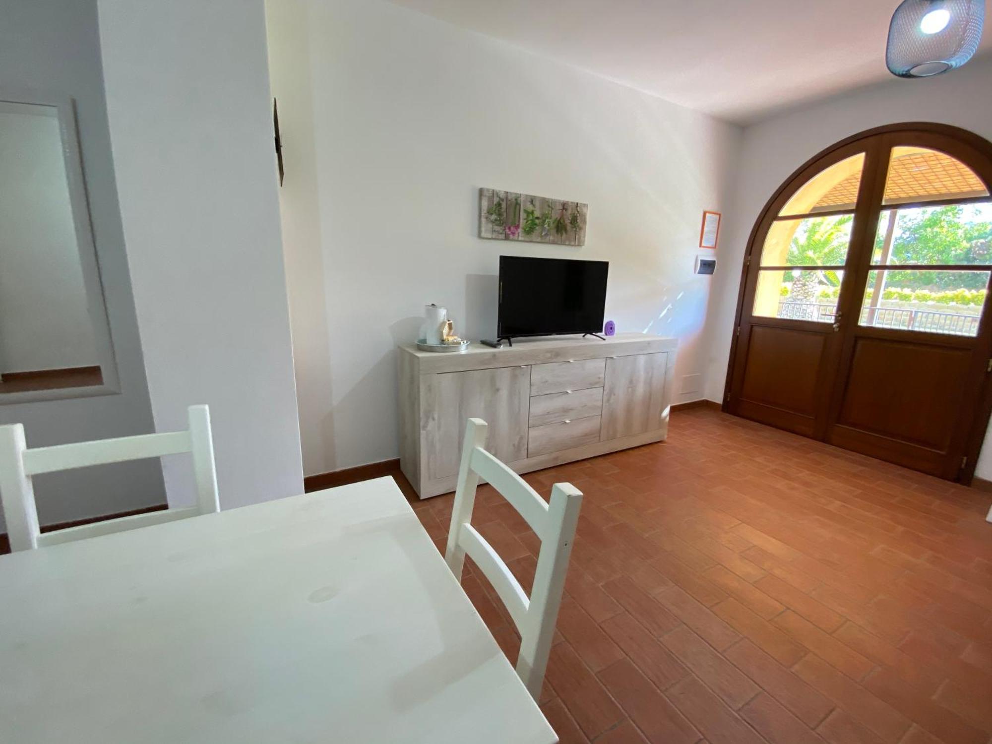 Borgo Bernabei Country house Buriano (Grosseto)