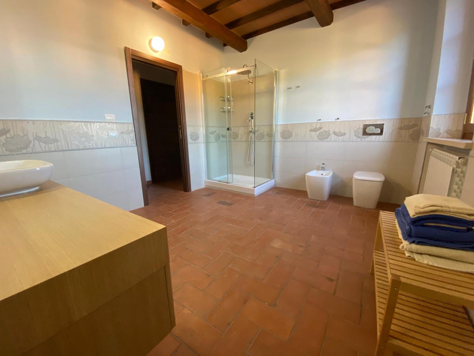 Borgo Bernabei Country house Buriano (Grosseto)