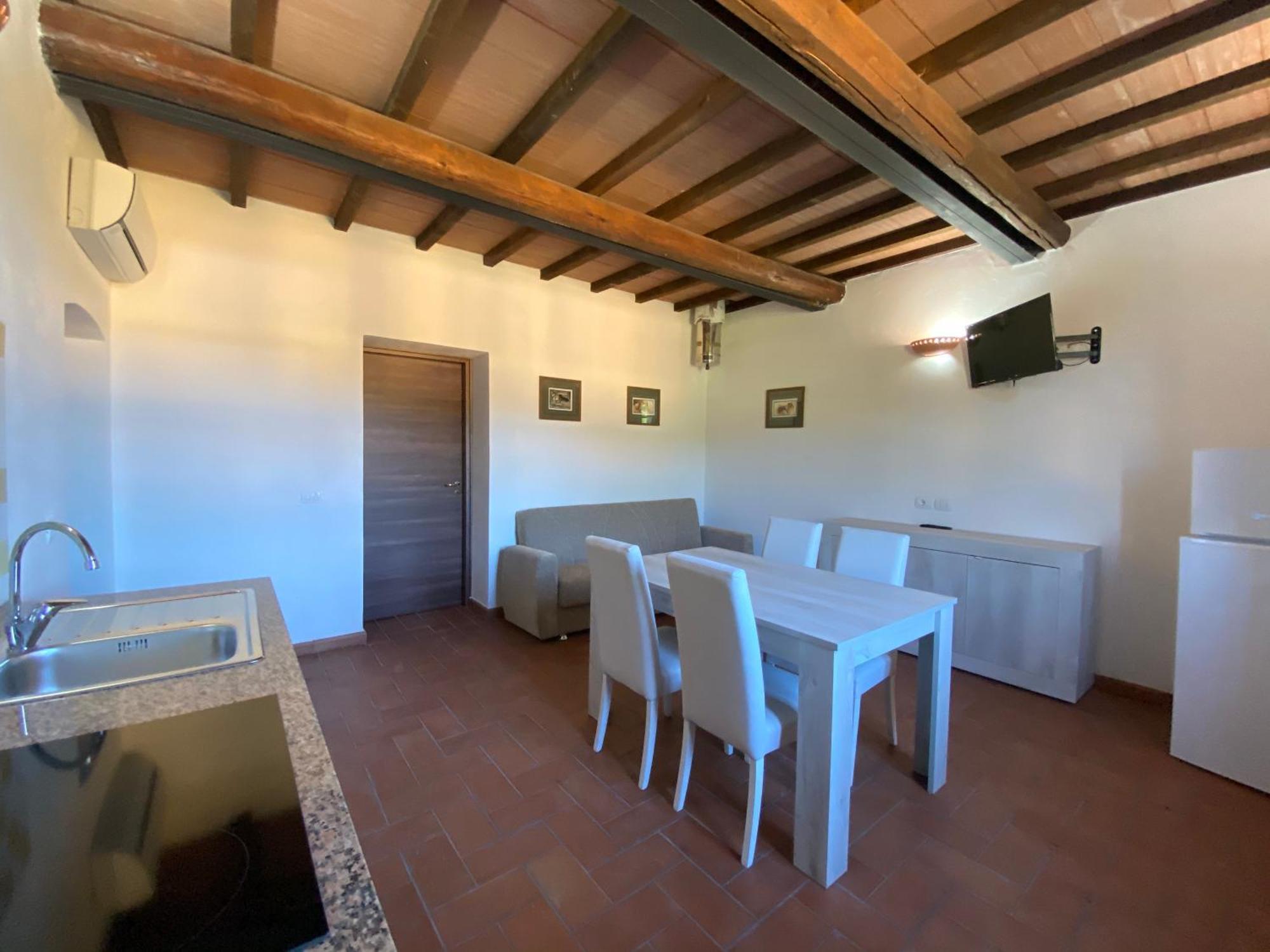 Borgo Bernabei